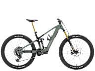 E-MTB Fully
