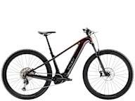 E-MTB Hardtail