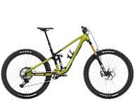 MTB-Fully
