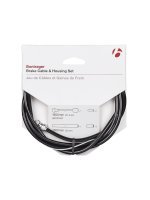 Kabel / Züge / Bontrager