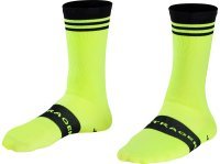 Socken