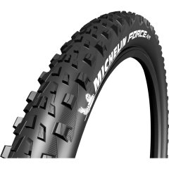 MTB Reifen