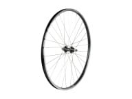 Laufräder Trekking / Gravel