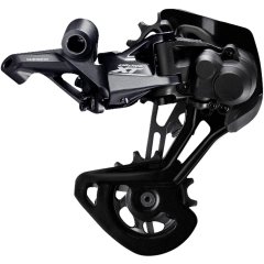 Schaltwerk MTB / Trekking