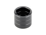 Spacer