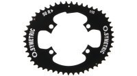 Kettenblätter O.Symetric