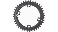 Kettenblätter Sram / Truvativ
