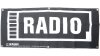Radio Werbebanner  3XL 