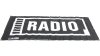 Radio Werbebanner  3XL 