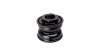 Clatch Tretlagersatz  Unisize schwarz