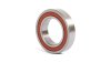 Clatch Nabenlager  1 1/8 -1,5  tapered silber