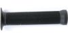 Radio 411A  Unisize schwarz