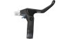 Radio XL 510  Unisize schwarz