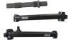 Radio Rookie  Unisize schwarz