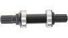 Radio Innenlager  1 1/8 -1,5  tapered schwarz