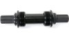 Radio Innenlager  1 1/8 -1,5  tapered schwarz