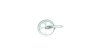 Tern Sugino  1 1/8 -1,5  tapered silber
