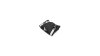 Tern Stow Bag  L schwarz