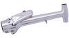 Tern Physis-T  L silber