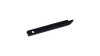 Tern Befestigungsstift  L schwarz