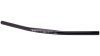 Tern Lenkerbügel  1 1/8 -1,5  tapered schwarz