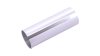 Tern Distanzhülse  1 1/8 -1,5  tapered silber