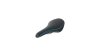 Tern Sattel  1 1/8 -1,5  tapered schwarz, blau
