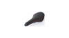Tern Sattel  1 1/8 -1,5  tapered schwarz, rot