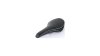 Tern Sattel  1 1/8 -1,5  tapered schwarz, grau