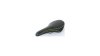 Tern Sattel  1 1/8 -1,5  tapered schwarz, grün