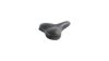 Tern Sattel  1 1/8 -1,5  tapered grau