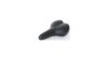 Tern Sattel  1 1/8 -1,5  tapered schwarz, braun