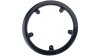 Tern Kettenschutzring  1 1/8 -1,5  tapered 