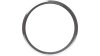 Tern Kinetix Comp  1 1/8 -1,5  tapered grau