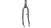 Tern Gabel  1 1/8 -1,5  tapered grau