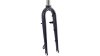 Tern Gabel  1 1/8 -1,5  tapered grau