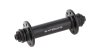 Tern Kinetix Pro  1 1/8 -1,5  tapered schwarz