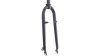 Tern Gabel  1 1/8 -1,5  tapered grau