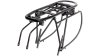 Tern Cargo Rack  L schwarz