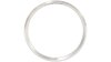 Tern Kinetix Comp  1 1/8 -1,5  tapered silber