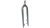 Tern Gabel  1 1/8 -1,5  tapered grau
