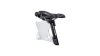 Tern Fahrradwandhalter  3XL silber