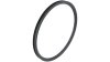 Tern ECO  1 1/8 -1,5  tapered schwarz