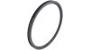 Tern Kinetix Comp  1 1/8 -1,5  tapered schwarz