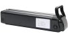 Tern Bafang System  L schwarz