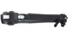 Tern Q-Lock  L schwarz