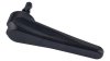 Tern Switch Lever Tool  L 