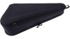 Tern Tasche  L schwarz