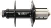 Tern Kinetix Pro  1 1/8 -1,5  tapered schwarz