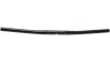 Tern Kinetix Pro-X  L schwarz